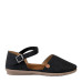 PIERRE CARDIN 10315 10909
